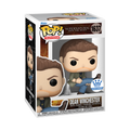 Dean Winchester #1637 Supernatural Funko Shop Exclusive Pop in original box