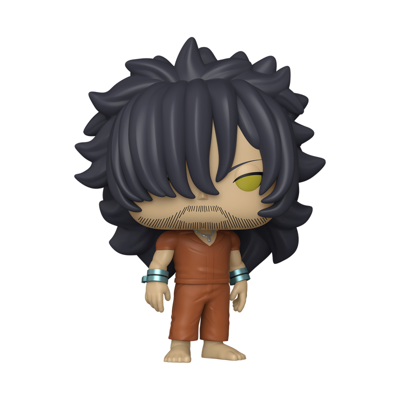 Sung iL-Hwan #2324 SDCC 26 Funko Pop