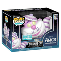 Cheshire Cat #1774 9500pcs Funko Pop