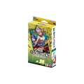 One Piece TCG: Yamato ST28 Starter Deck