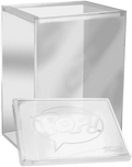 Acrylic Pop Protector 4" standard Funko