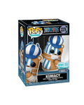 Kumacy #2376 9500pcs Funko Pop