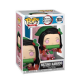 Nezuko Kamado #2033 Funko Pop