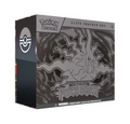 Pokemon TCG Mega Evolution Pitch Black Elite Trainer Box