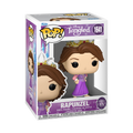 Rapunzel #1641 Funko Pop