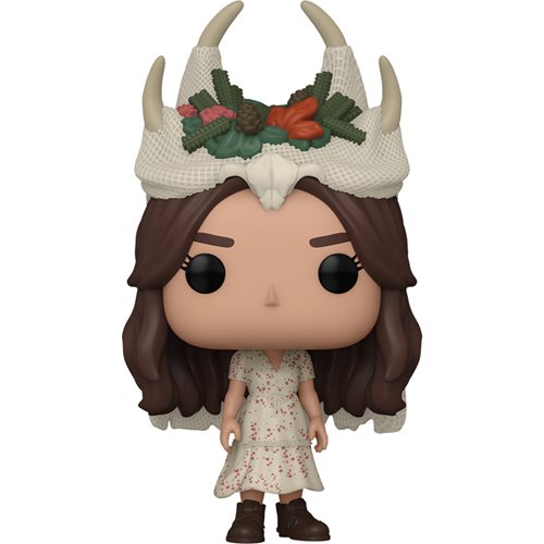 Pre-Order: Lottie #1454 Funko Pop