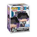 Shinobu Kocho (Bloody) #2508 Funko Pop